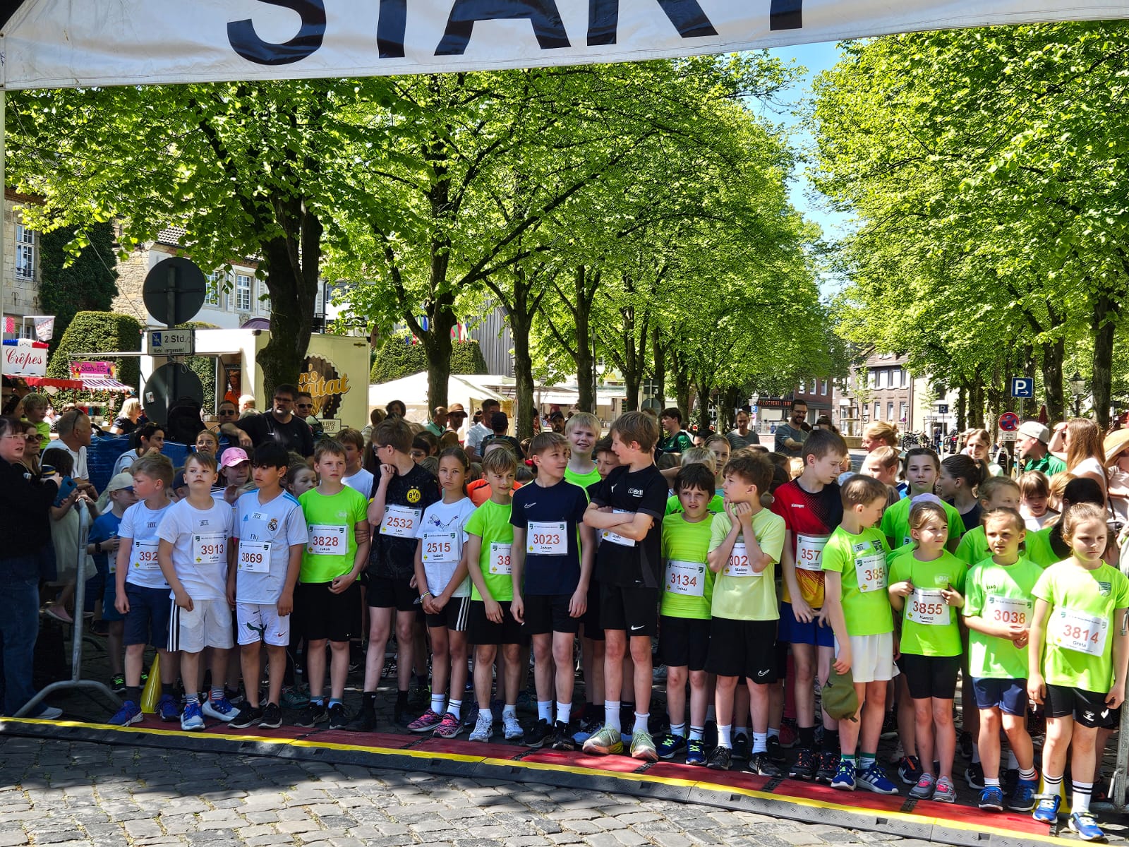 20250519_Stiftslauf_1