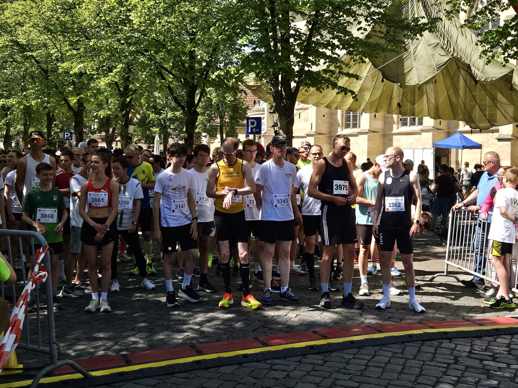 20250519_Stiftslauf_2