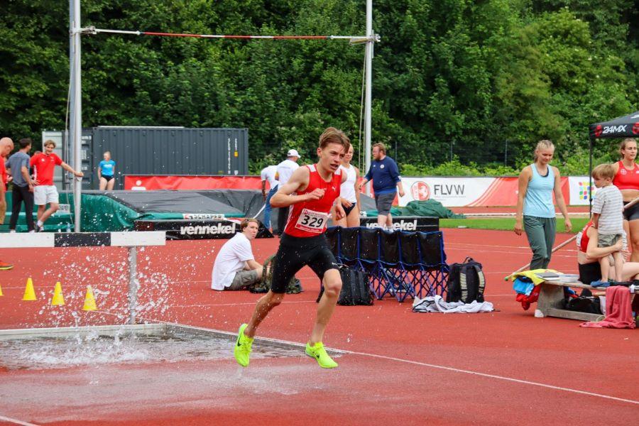 20250616_Dortmund _2kHindernis_Jonathan Albustin
