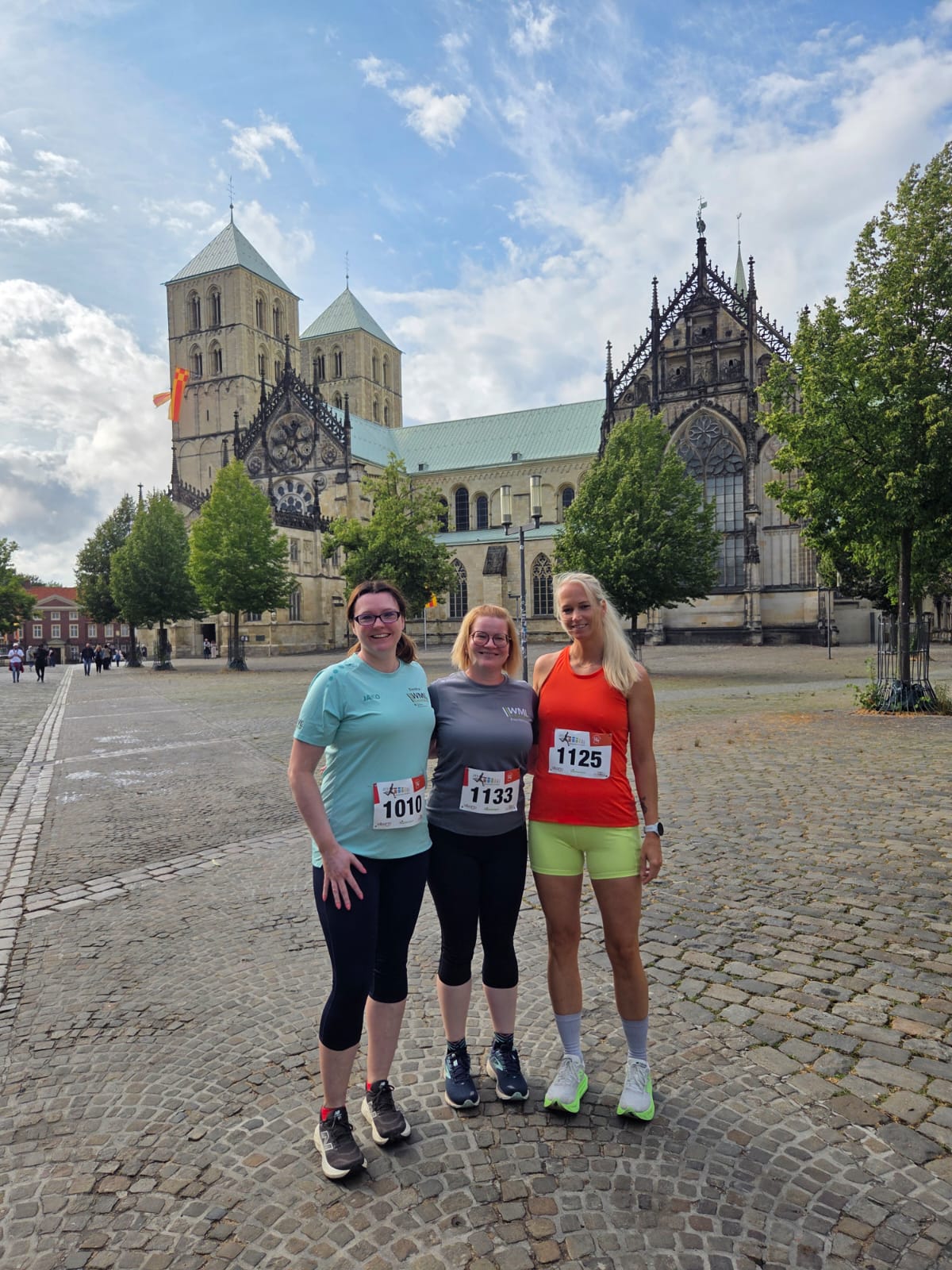 20260710_WML_Halbzeit 