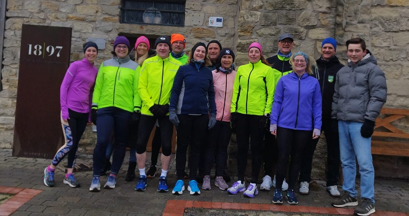 20251231_Silvesterlauf