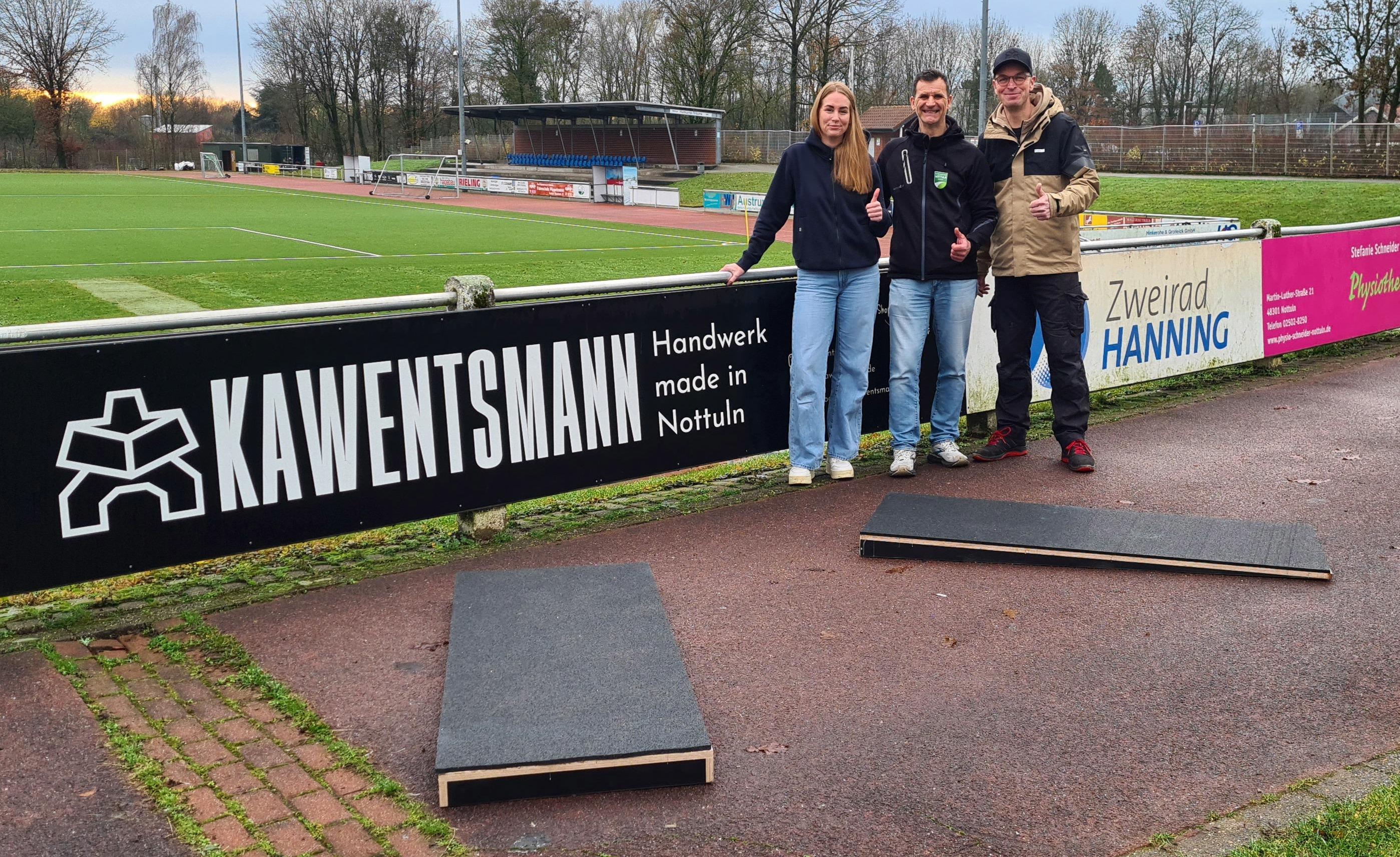 20251218_Kawentsmann_Übergabe Sprungkeile1