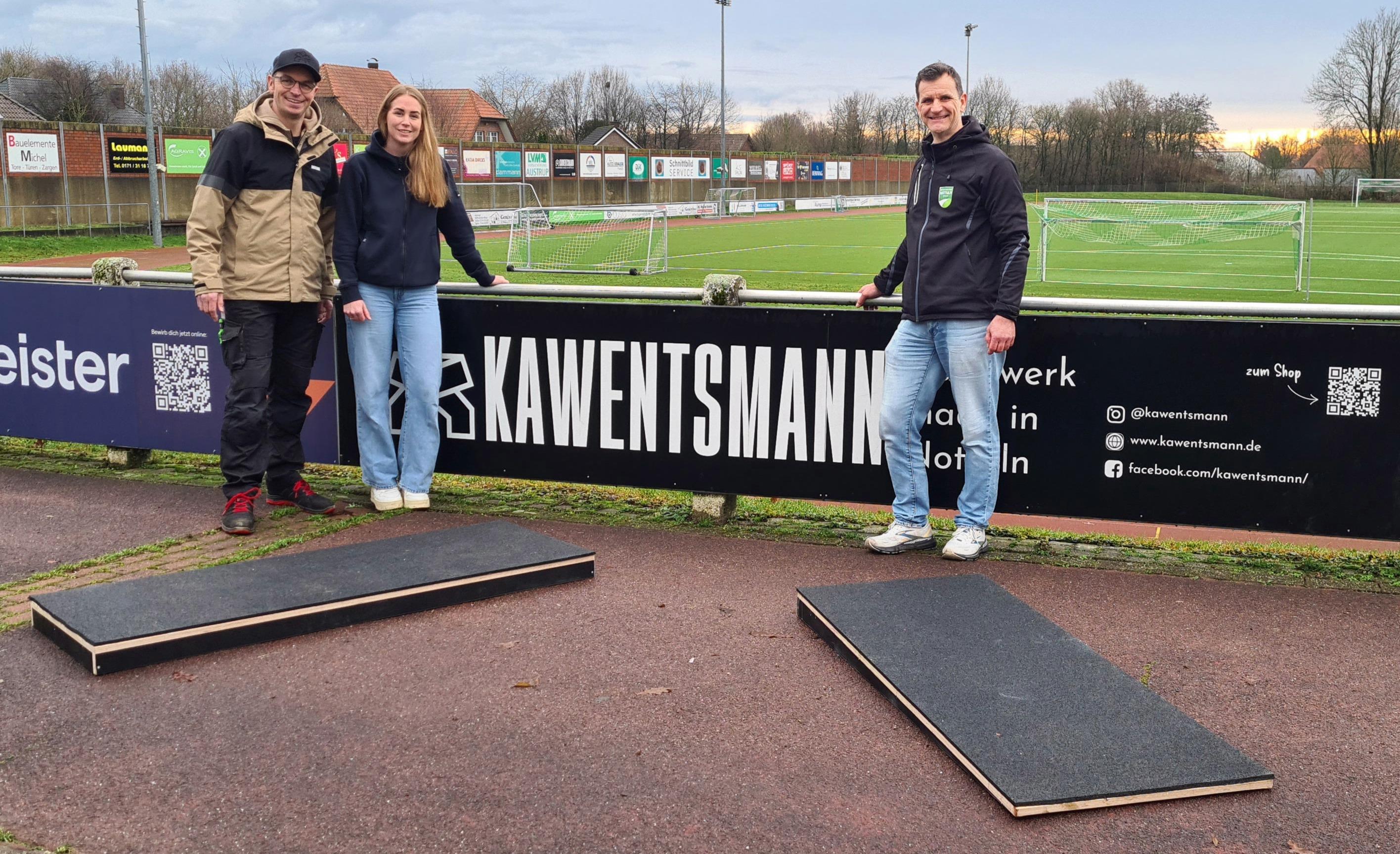 20251218_Kawentsmann_Übergabe Sprungkeile2