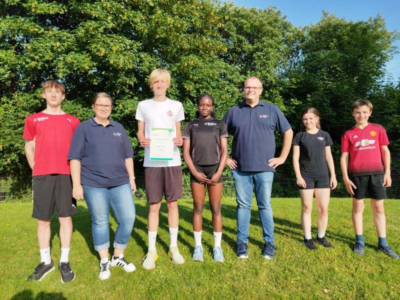 20250615_Stiftlauf25_DRK_Spendenübergabe