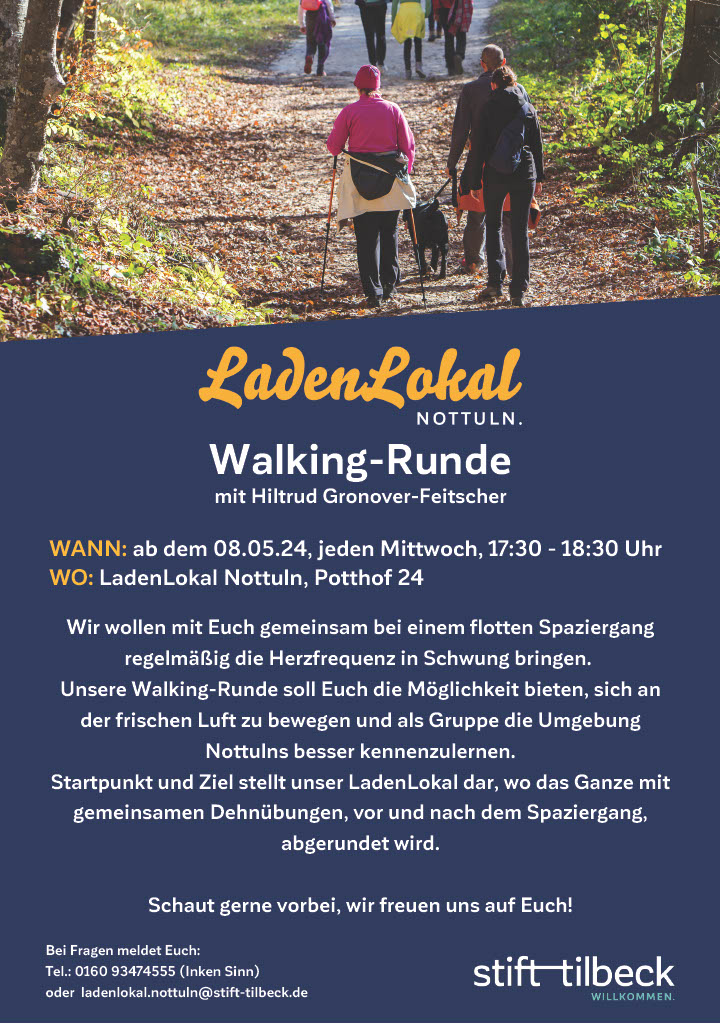 20240418_Flyer_Walking_Ladenlokal