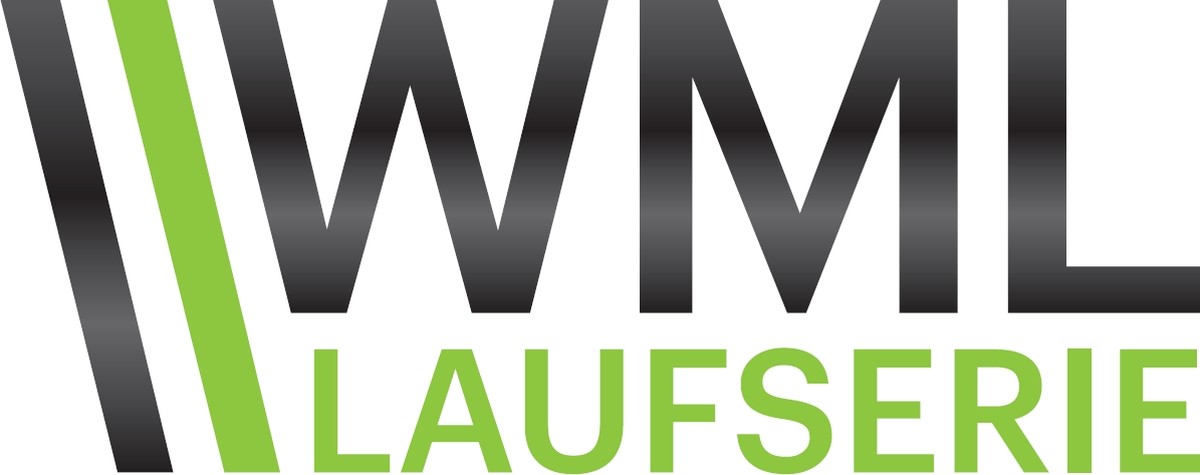 Logo_WML_2