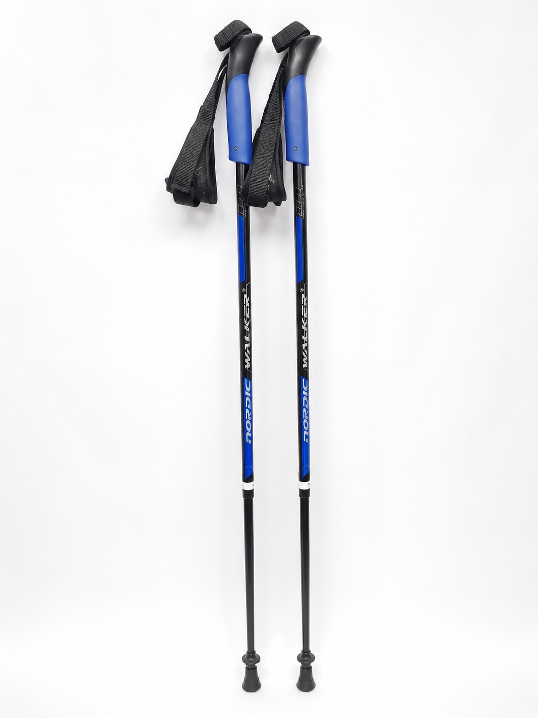 Nordic-Walking-Stöcke