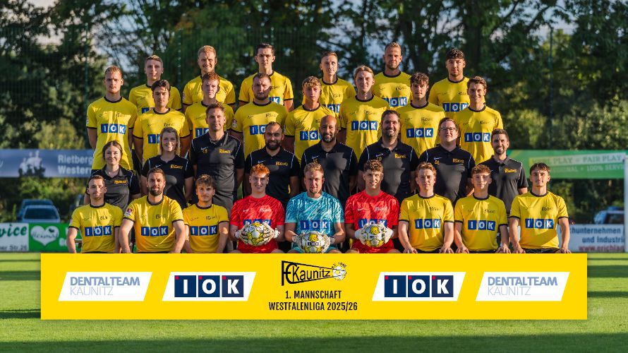 FC Kaunitz