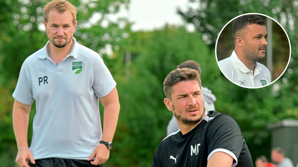 2a82cdb9-41a8-447c-b645-709c59a509c0_png