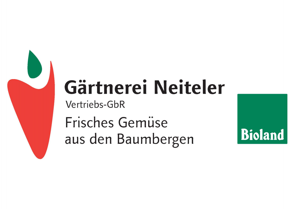 Logo_Neiteler_BIO_Vert.neu