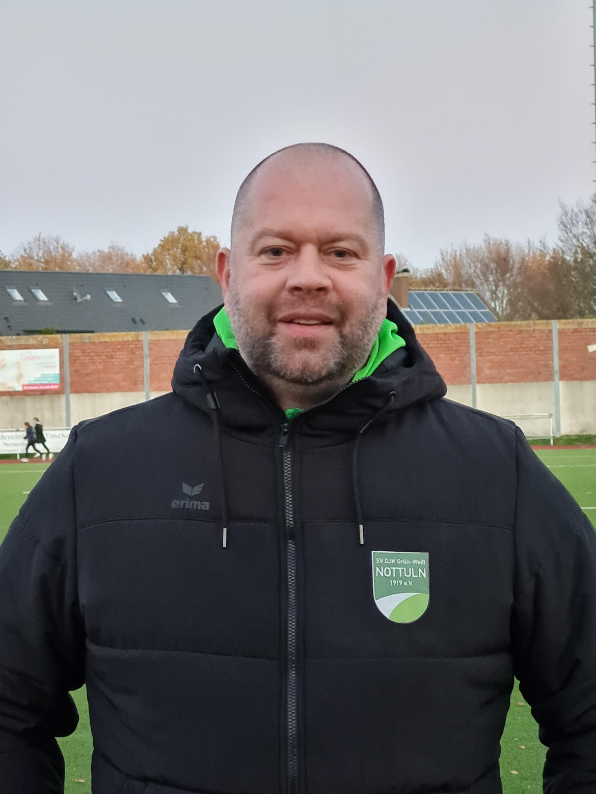 la-trainer-Thomas-Lange