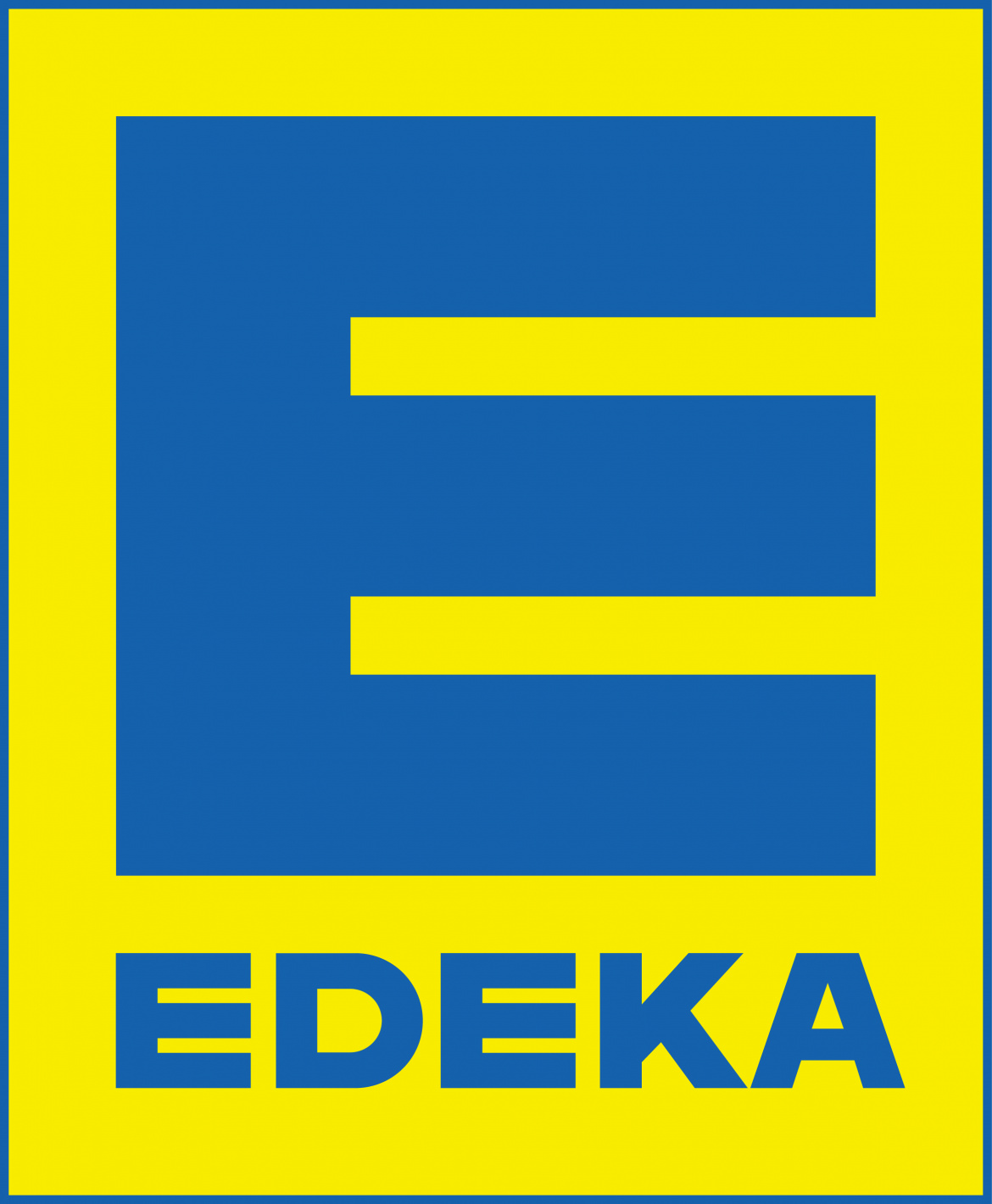 EDEKA