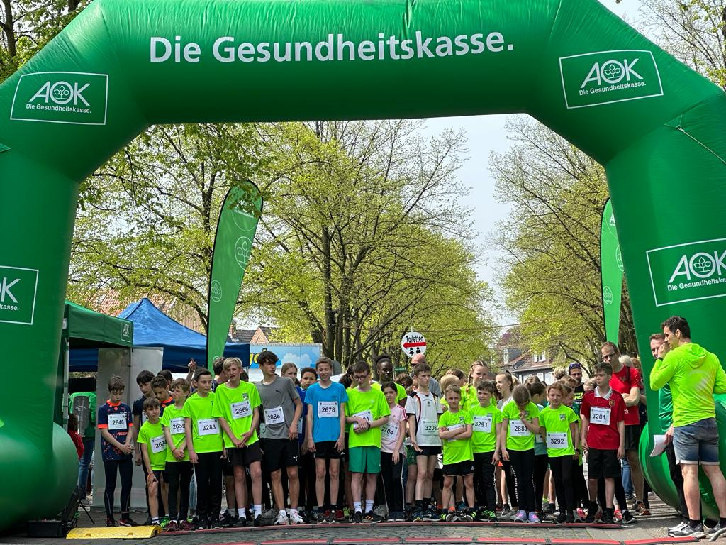 Stiftslauf_2