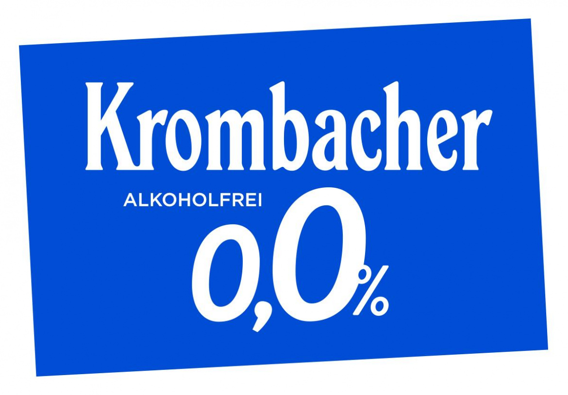 Krombacher_Logo-4c-v1-00prozent