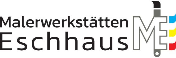 Logo_Eschhaus-1