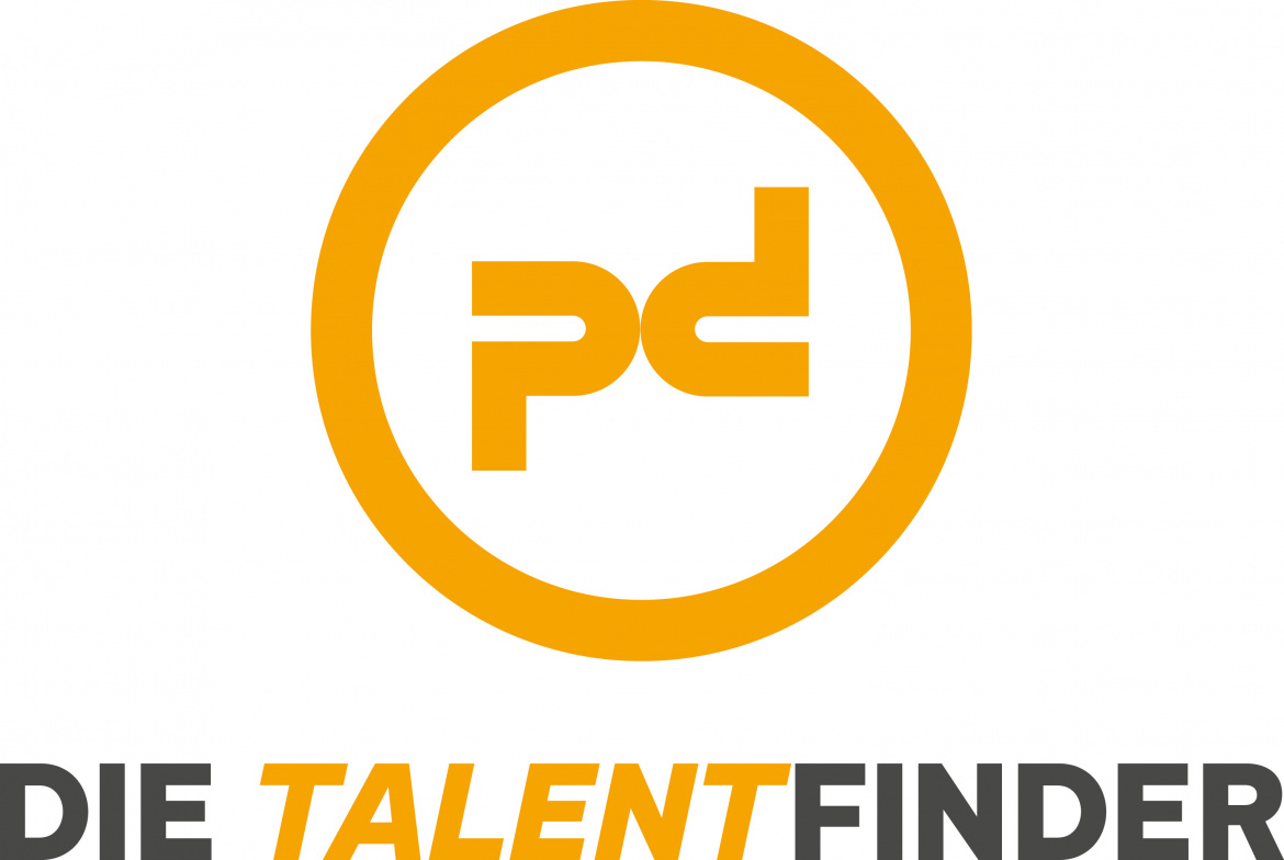 PDP_Logo_Talentfinder
