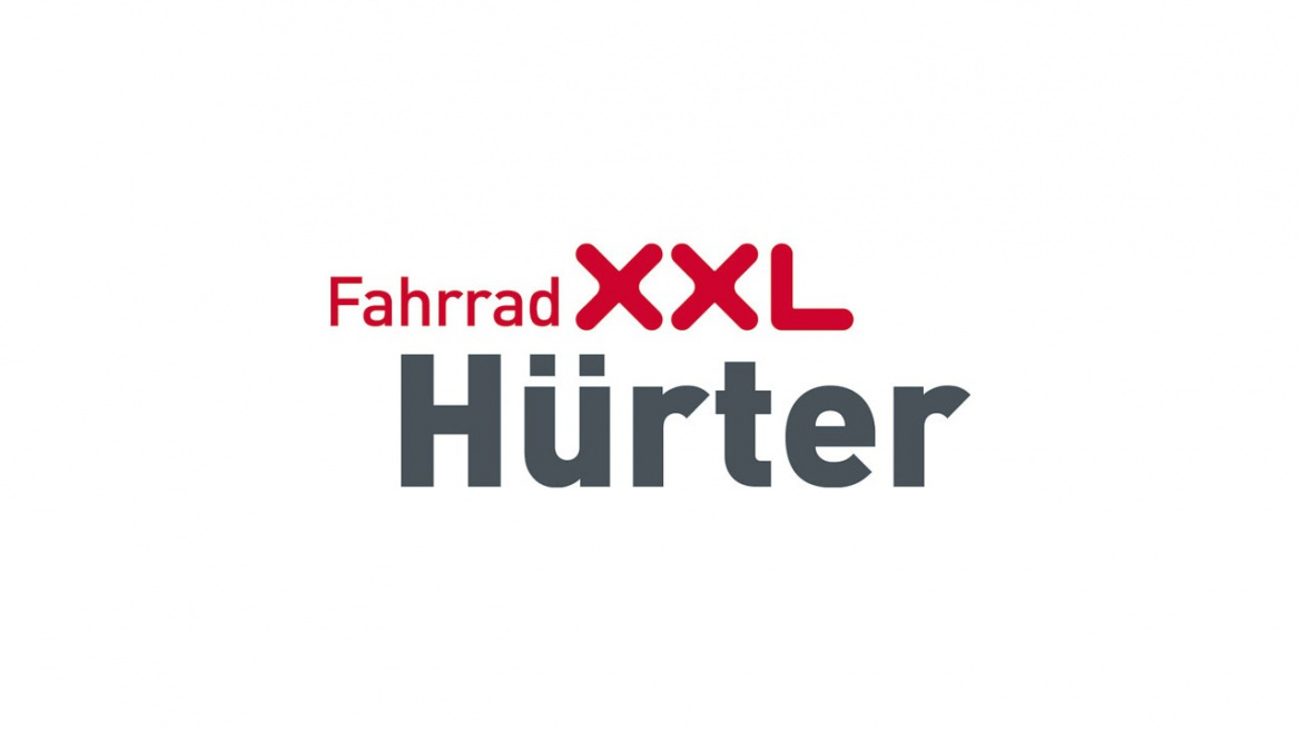 Huerter_Logo