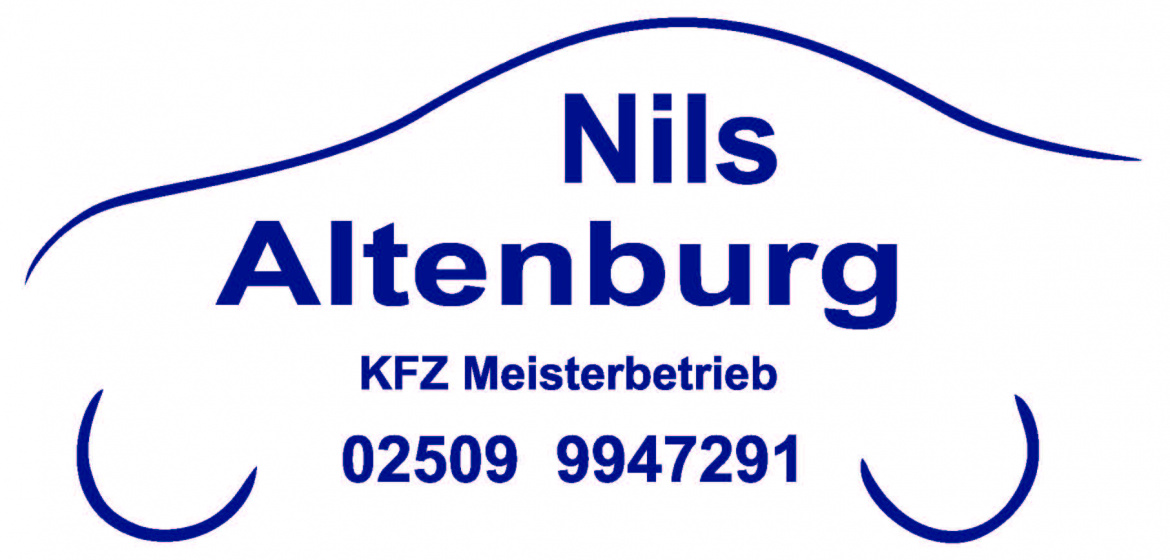 Logo_Altenburg_Auto_Seite_1