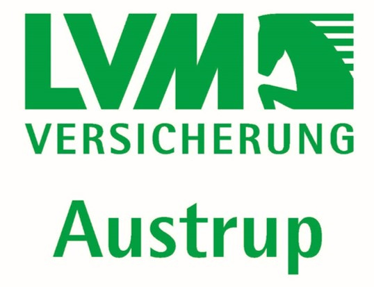 Logo LVM Austrup