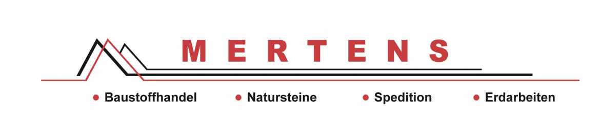 Mertens_Logo