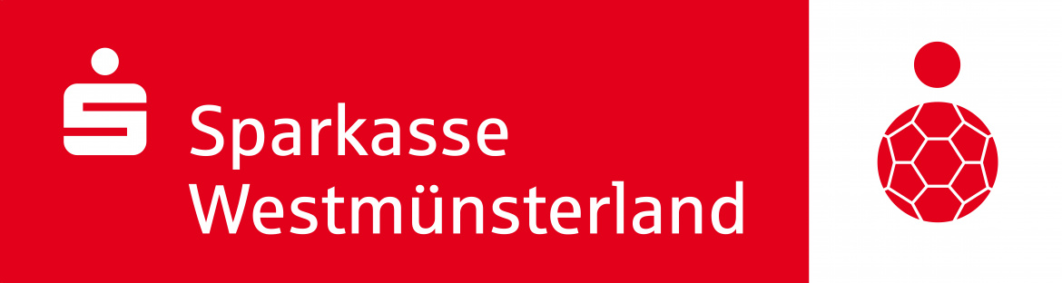 sparkasse-1