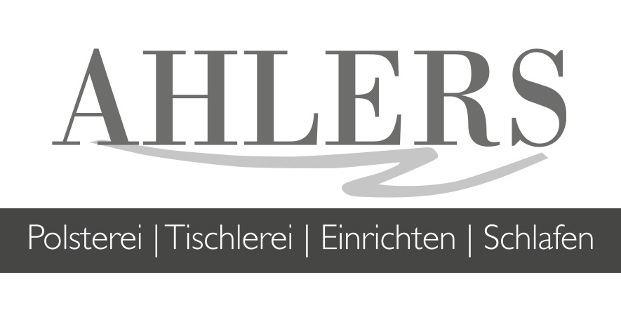 Ahlers Logo-1