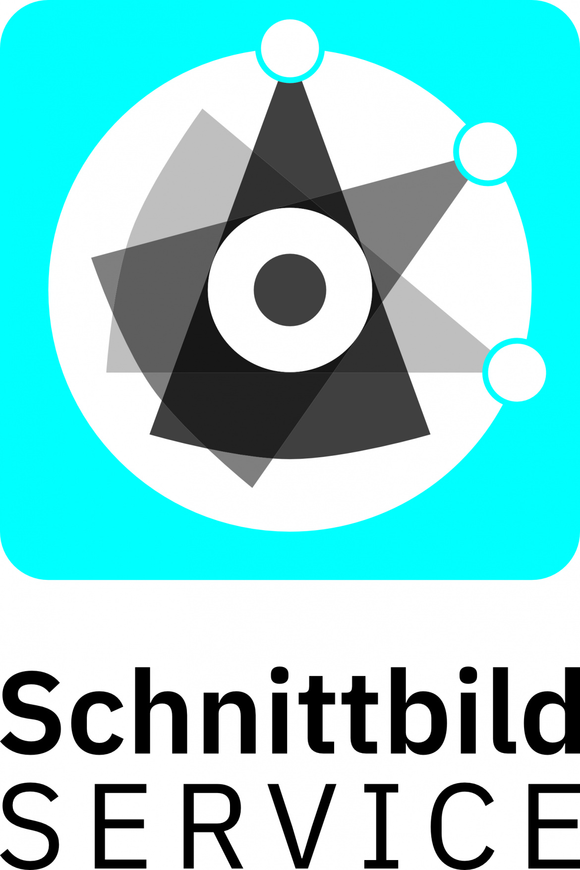 Schnittbildservice