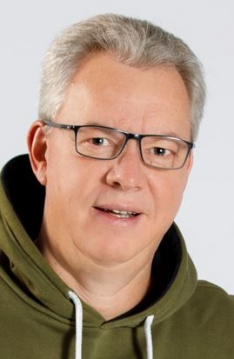 Oliver Vahle Oliver Vahle