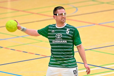 Christoph-Bolle-_-Co.-enttäuschten-in-fremder-Halle