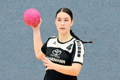 Ihr-Einsatz-am-Sonntag-ist-gefährdet-Leandra-Rohkemper