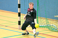 Starker-Rückhalt-Philipp-Schwaning