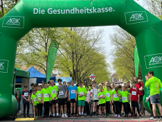 Stiftslauf_2