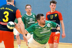 Tobias-Last-half-bei-den-Nottulnern-aus-und-machte-ein-gutes-Spiel