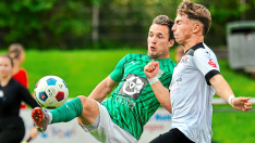 05 Möller Verlässt GWN.