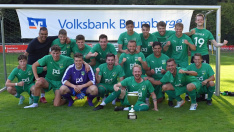 Der-Vorjahressieger-GW-Nottuln-2-gewann-überraschend-die-neunte-Auflage-des-Volksbank-Baumberge-Cups
