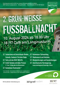 gruen-weisse-fussballnacht-plakat