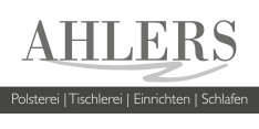 Ahlers Logo-1