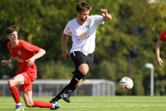 Aluminium-spielt-tragende-Nebenrolle-im-Derby-zwischen-Nottuln-2-und-Borussia-Darup