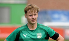 Bjarne-Dauwe-erlöst-U-15-von-GW-Nottuln