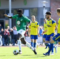 Eine-frühe-Führung-tut-jedem-Fußballteam-gut-Das-1-0-bei-der-Hammer-Spielvereinigung-gelang-am-Sonnt