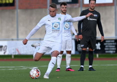 GW-Nottuln-Hesker-Doppelpack-beim-4zu0