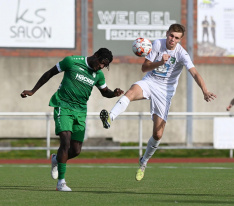 GW-Nottuln-möchte-ins-Viertelfinale