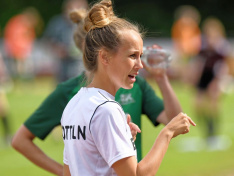 GWN-Trainerin-Anna-Donner-sitzt-am-Sonntag-das-letzte-Mal-auf-der-Nottulner-Trainerbank