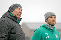 Ingo-Plaumann-_l._-ist-nicht-mehr-Coach-von-Nottulns-U-17