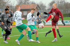 Nottulns-U-17-Junior-Jan-Kruse-_M._