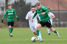 U-19-von-GW-Nottuln-verliert-das-„Bonusspiel“