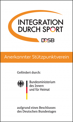 20250228_DOSB_IdS-Logo_Button_Stuetzpunktverein_ab2018_Farbe_cmyk