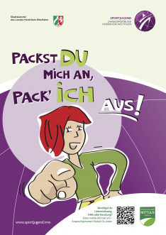 packst_du_mich_an_pack_ich_aus