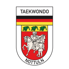 Taekwondo Logo