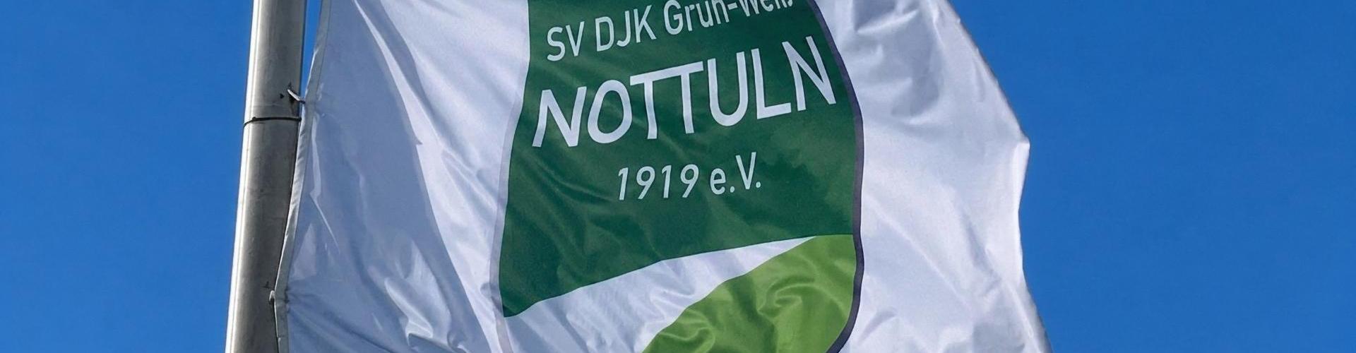 flag-new